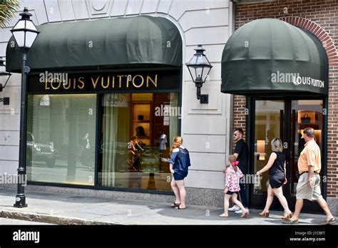 louis vuitton charleston south carolina|louis vuitton new orleans.